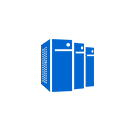 �N�Ҏ���Rȫ